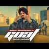 Goat - Sachin Kandara