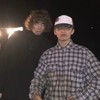Пунктир (Explicit) - OG HARIBO&LIL MORFY