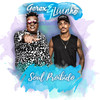 Soul Proibido (Explicit) - MC Gerex&MC Livinho