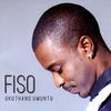 Mama no Baba - Fiso