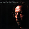 Old Love (Album Version) - Eric Clapton&Robert Cray