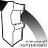 La Frontera (Monoroom Remix) - Marcos Cruz