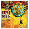 Scenes from a Troubled Mind - Gov't Mule