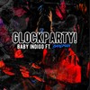 glockparty! (feat. bandman) (Explicit) - Baby indigo&Bandman