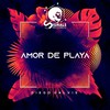 Amor de Playa - Diego Galvis