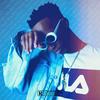All I Know (Explicit) - D.ee Xclsv&Luna Florentino