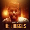 Insecure - Riddla