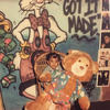 Fairy Tale (Explicit) - Yaya Bey
