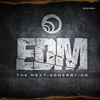 Mainstage (Original Mix) - Tony Grand&Yuri Pike