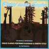 Seven Bridges Road - Pickin' On Series