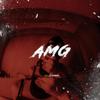 AMG (feat. Dimoff) (Explicit) - Pameca&Dimoff