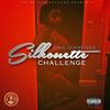 Silhouette Challenge (Explicit) - King Diamendz