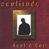 The Way it Should Be - Soul