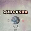 zungusha(feat. El Cafula, Nyanjui Hajui & Unschuldig) - sir magzzz&El Cafula&Nyanjui Hajui&Unschuldig