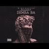 DEMBA BA - Winchester