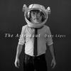 The Astronaut - Dany López