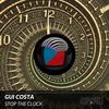 Stop the Clock - Gui Costa