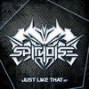 Destroy Them (Original Mix) - Spitnoise&Brainteaser