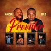 Provider - Thatboymassin