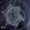 Bounce It (Explicit) - Sean John Jack