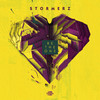 Be The One - Stormerz