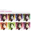 Black Coffee - Julie London