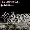 Hangover Halo - Gin Wigmore