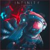 Infinity - New Beat Order&Shayce Opal&Juan Pablo Martínez Mendillo
