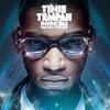 Invincible - Tinie Tempah&Kelly Rowland