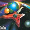 Obama (Explicit) - Real D