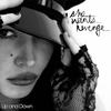 A Little Bit Harder Now - She Wants Revenge