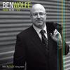 So Lovely - Ben Wolfe&Orrin Evans&Donald Edwards&J.D. Allen