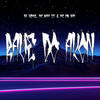 Rave Do Akon (Explicit) - DJ Fepas&MC Rafa 22&Mc Mr Bim