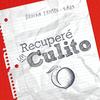 Recupere un Culito - Brayan Trampa&Saos
