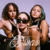 Divas (Explicit) - 2000Baby