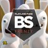 Frenzy - Flatland Funk