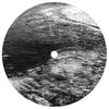Overrun (Original Mix) - Arweenn