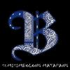 SUMISIMBOLONG MATAPANG (Explicit) - BLUE BANDANA
