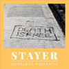 Hopeless Romantic - Stayer