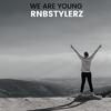 We Are Young - Rnbstylerz&Paweł Turski