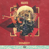 Remedy - Kalixto