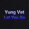 Let You Go (Explicit) - Yung Vet