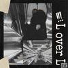 L over L(feat. Knoxxy) (Explicit) - Sirpedro&Knoxxy