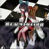 Trich or Treat (其他) - Xotic
