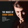 Love Letters - Bobby Darin