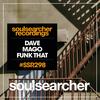 Funk That (Original Mix) - Dave Mago