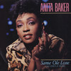 Same Ole Love [365 Days A Year] (Live) - Anita Baker