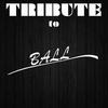 Ball(Tribute to T.I.) - Cover Crew&Lil Wayne
