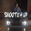 Shoot Em Up (Explicit) - Lil Mont