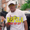 Noiz no Jet (Explicit) - MC Kapela